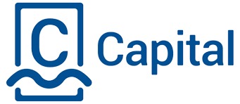 CM