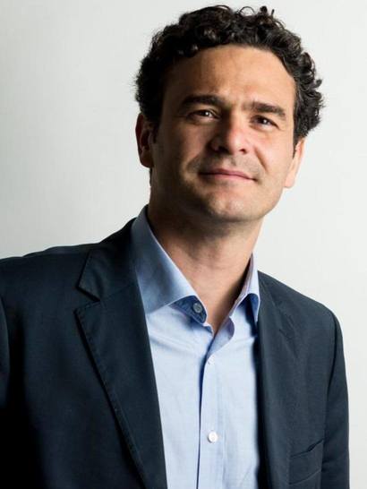 Charles Bezerra