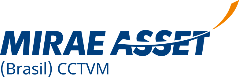 MIRAE ASSET
