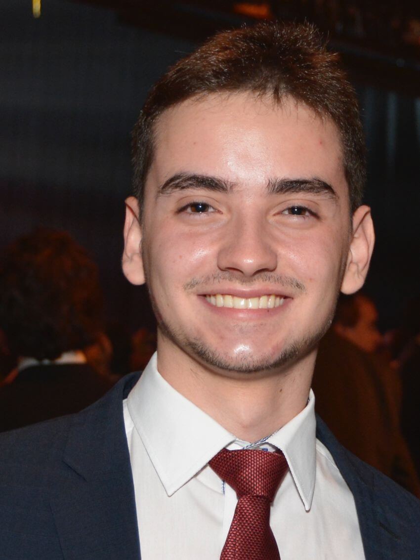 Henrique Reis
