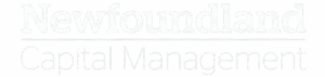 Logo branco