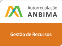 anbima